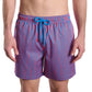 length:all marina pinstripe blaze and tide front