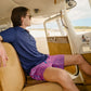 length:all marina pinstripe blaze and tide lifestyle 2