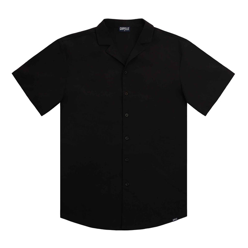 men's-shirt