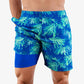 mens-7-inch-short
