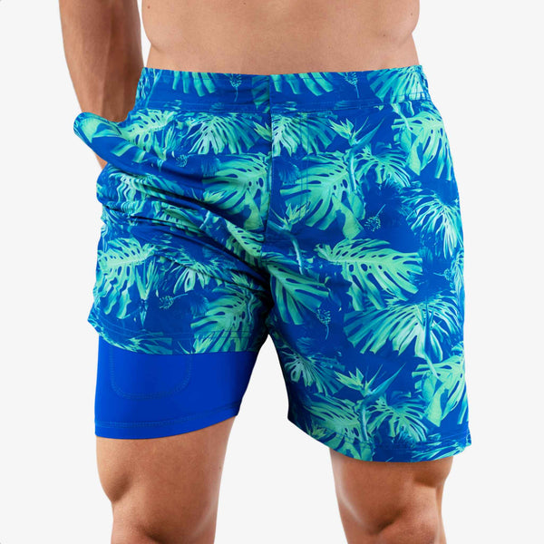 mens-7-inch-short