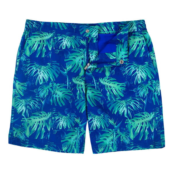 mens-7-inch-shorts