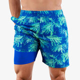 mens-7-inch-shorts