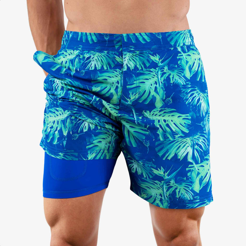 mens-7-inch-shorts