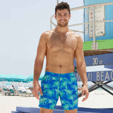 mens-7-inch-shorts