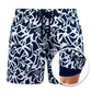 length:classic blue freedom hybrid short features