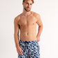 length:classic blue freedom hybrid short studio front