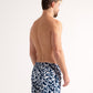 length:classic blue freedom hybrid short studio back