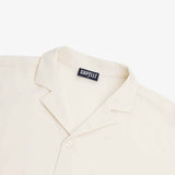 mens-beach-wedding-shirt