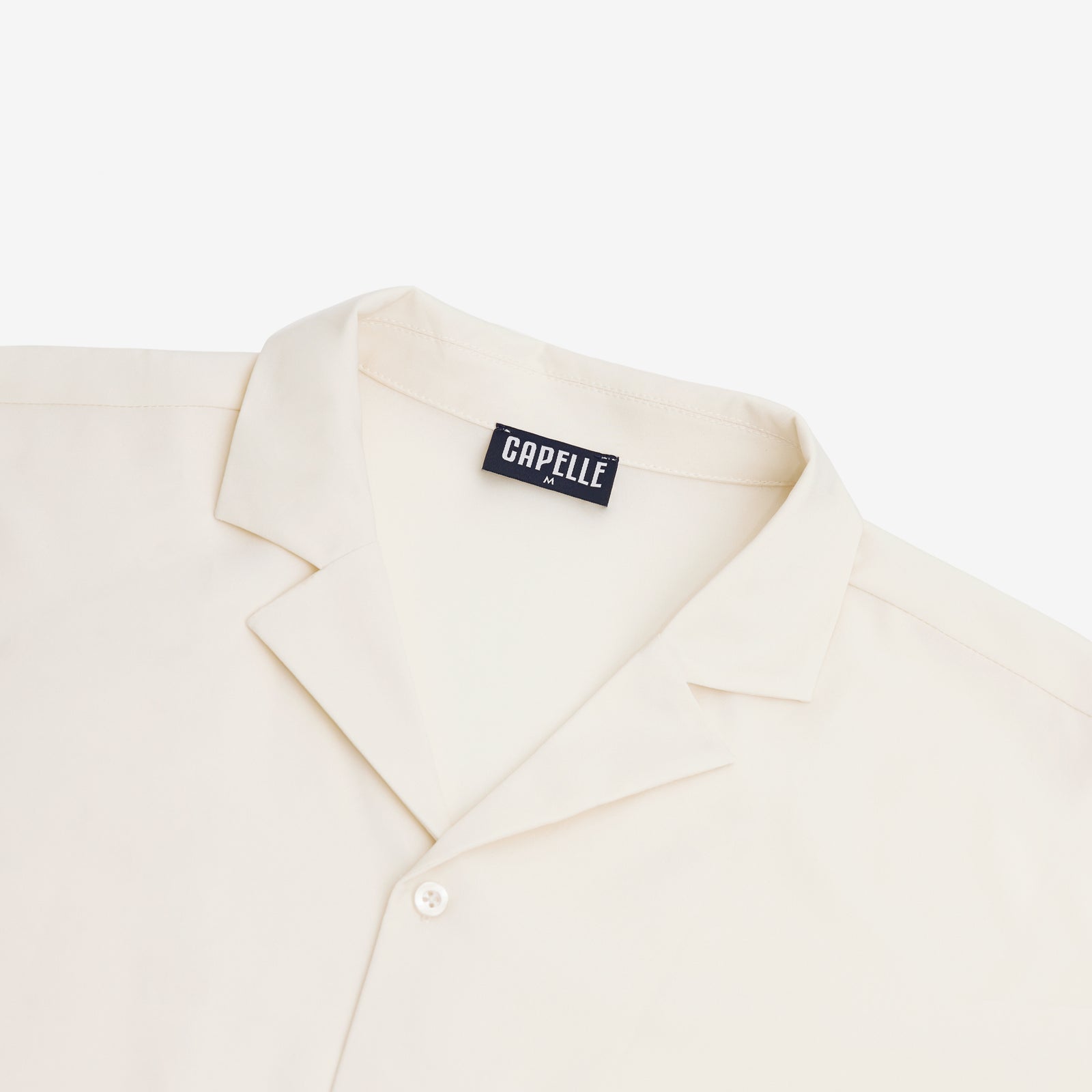 Men's Beach Wedding Shirts – Capelle Miami