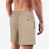 mens-beige-swim-shorts