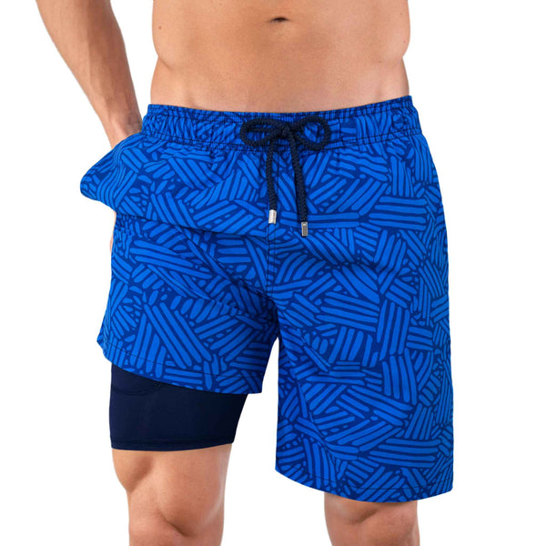 mens-big-and-tall-swim-trunk