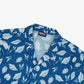 mens-blue-button-down-shirts