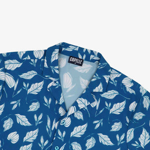 mens-blue-button-down-shirts