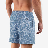 mens-blue-swim-short