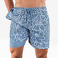length:classic early bloom hybrid short studio front feature