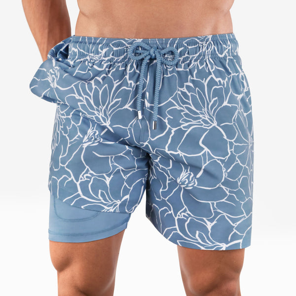 mens-blue-swim-trunk