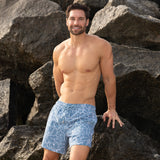 mens-blue-swim-trunks