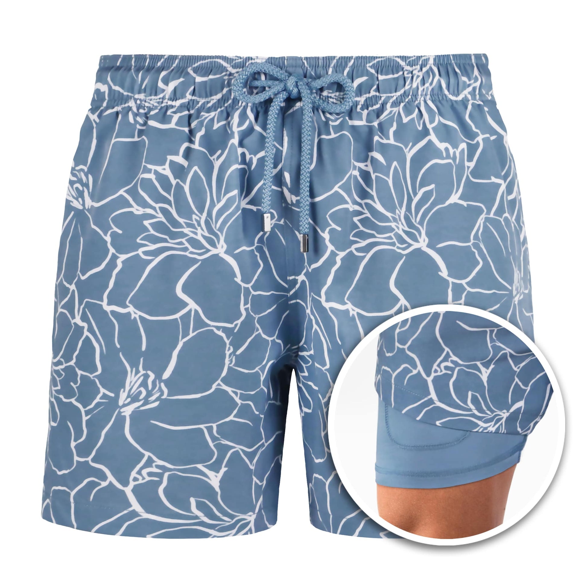 length:classic early bloom hybrid short features