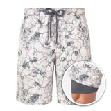 mens-board-shorts