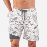 mens-longer-swim-shorts