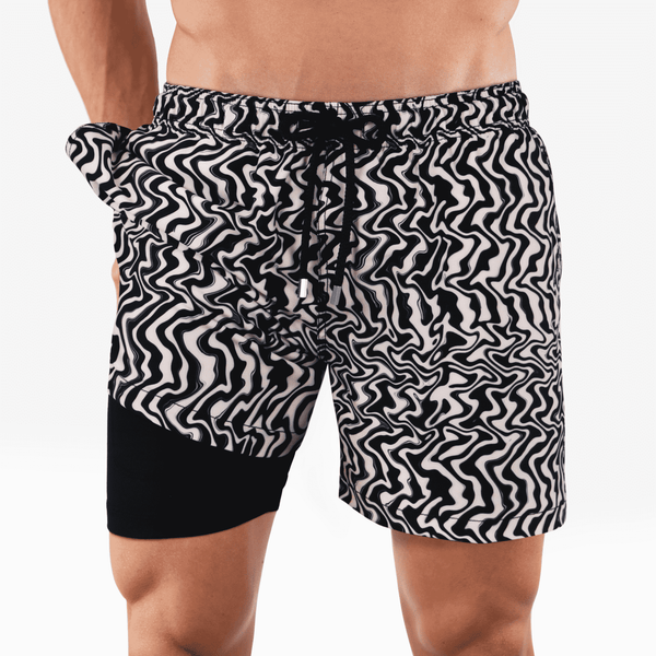 mens-designer-swim-short