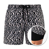 mens-designer-swim-shorts