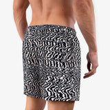 mens-designer-swim-shorts