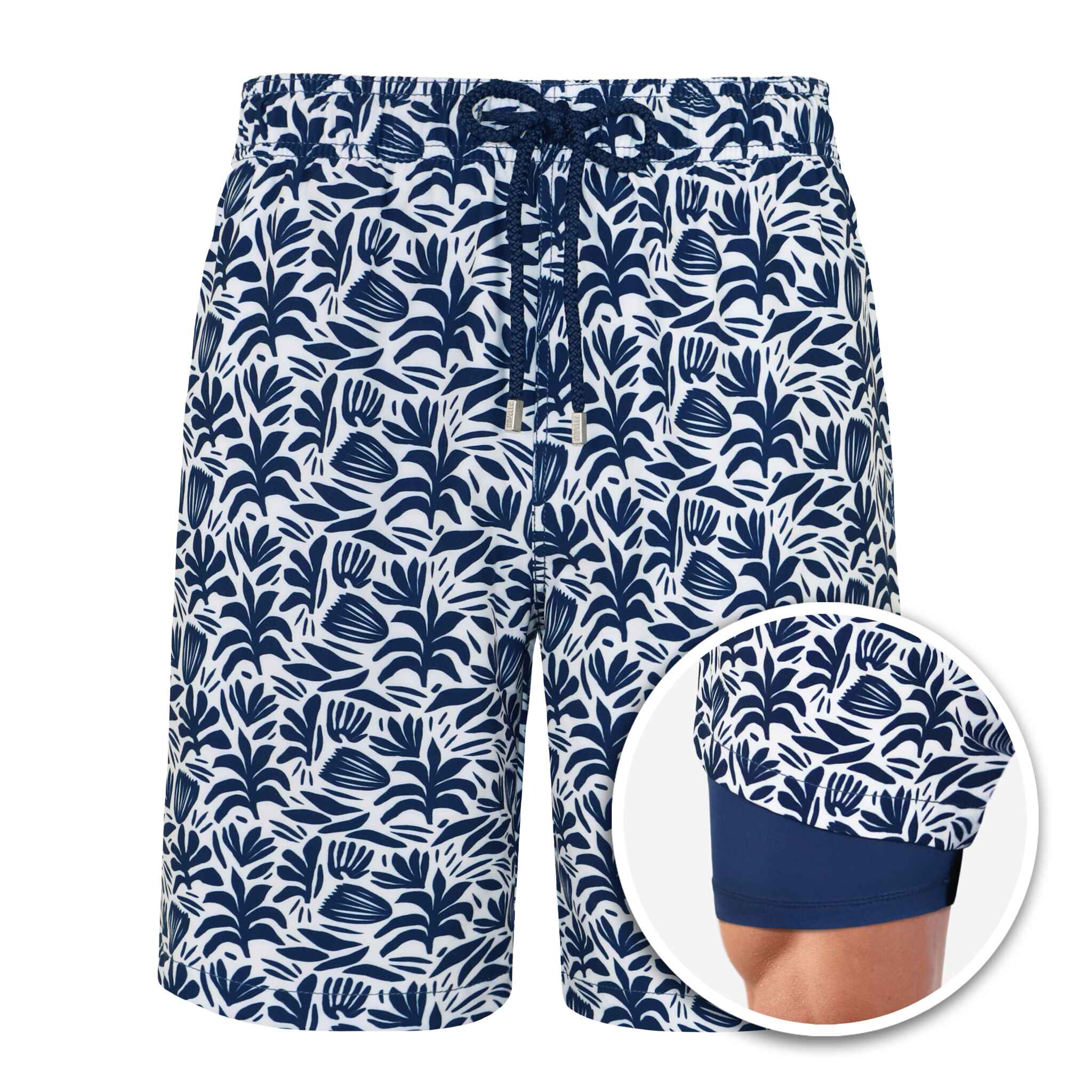 mens-long-swim-short