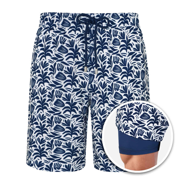 mens-long-swim-short