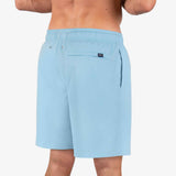 mens-long-swim-trunks