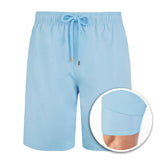 mens-long-swim-trunks