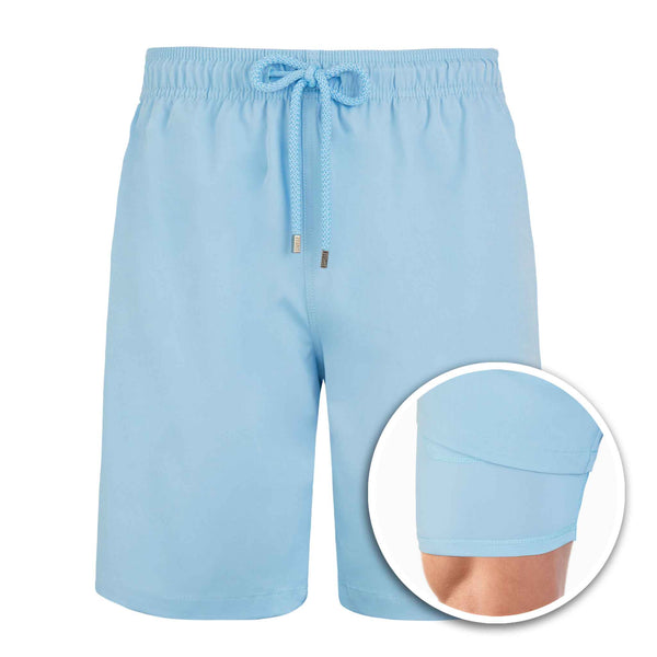 mens-long-swim-trunks