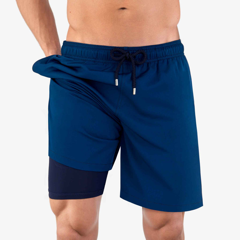 mens-long-swim-trunks