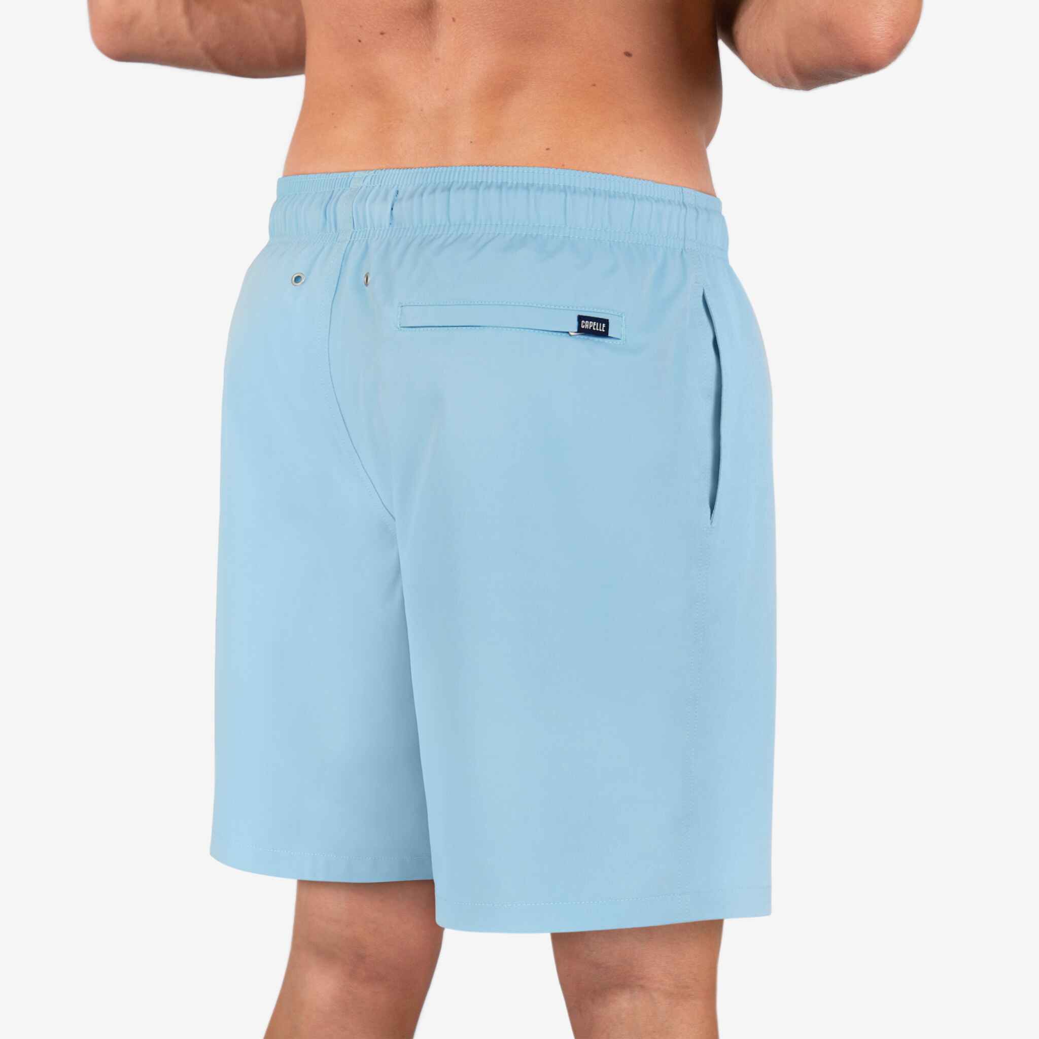 mens-long-swimwear-light-blue