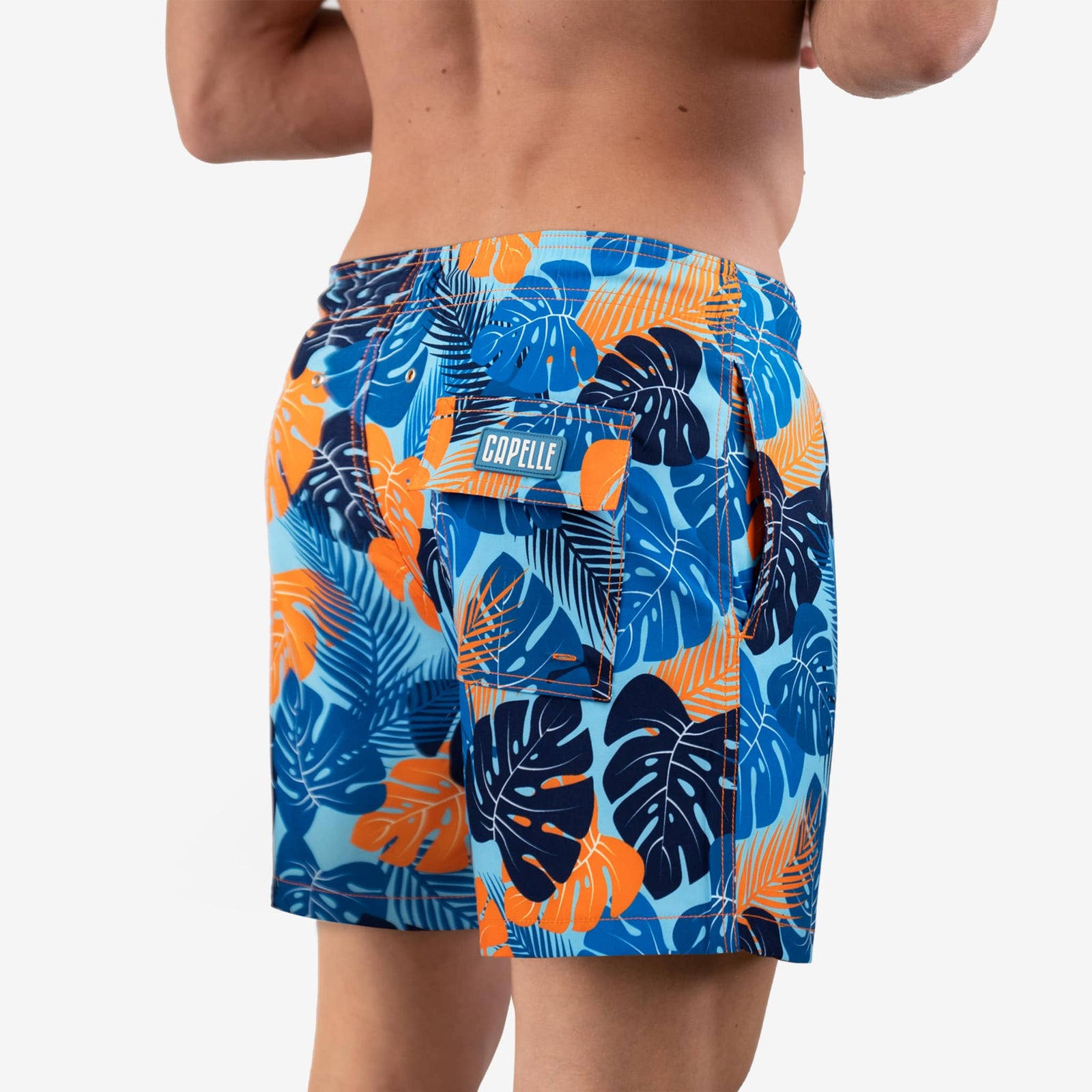 m_strand_hybrid_swim_cg_01.jpg