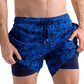 length:classic enigma hybrid short