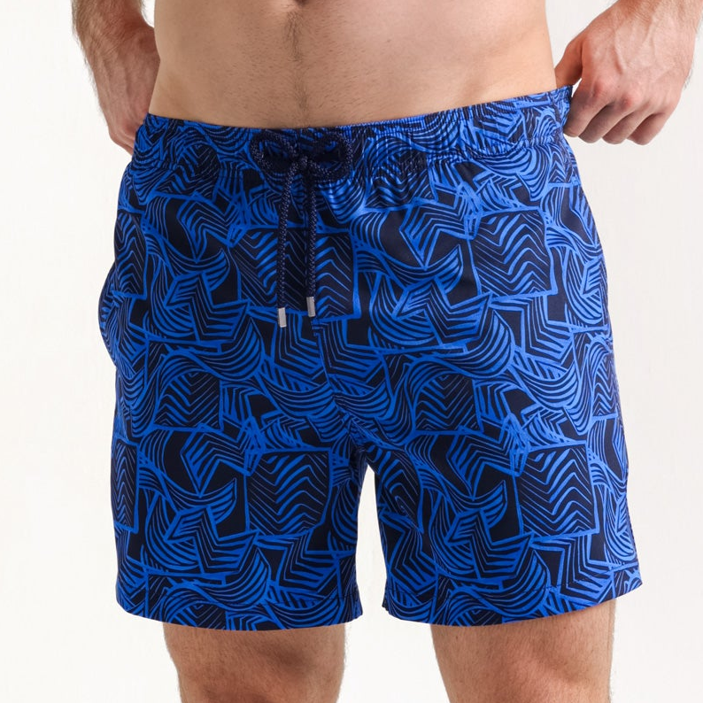 length:classic enigma hybrid short studio front