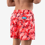 mens-pink-swim-short