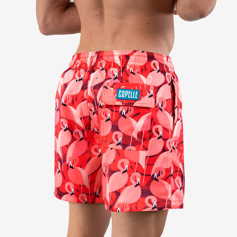 mens-pink-swim-short