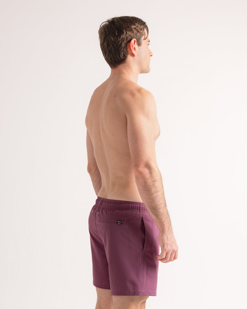 mens-purple-swim-trunk