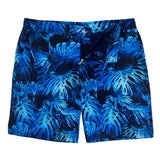 mens-swim-trunk-with-zipper-fly