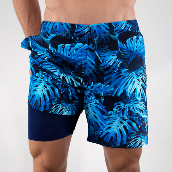 Swim Trunks for Men, Sale Up to 70% OFF – Capelle Miami