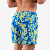 mens-swim-trunks-with-compression-liner