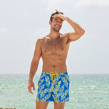 mens-swim-trunks-with-compression-liner
