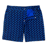 mens-swim-trunks-with-zipper-pocket