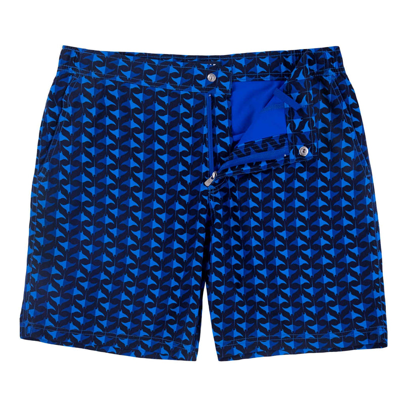 mens-swim-trunks-with-zipper-pocket