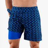 mens-swim-trunks-with-zipper-pocket