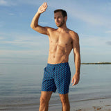 mens-swim-trunks-with-zipper-pocket