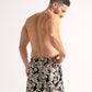 length:classic tropical garden hybrid short studio back
